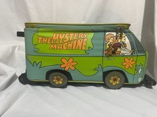 Vintage scooby doo for sale  Chattanooga