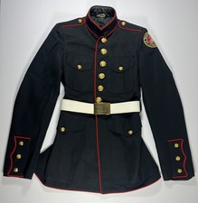 Usmc junior rotc for sale  Lancaster