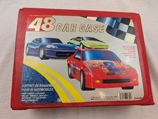 Vtg tara toy for sale  North Chelmsford