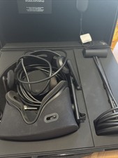 Oculus rift gaming for sale  CROYDON