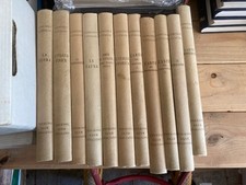 Antica collezione tci usato  Italia
