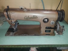 Columbia 430 sewing for sale  Miami