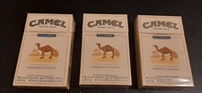 camel filter gebraucht kaufen camel filter gebraucht kaufen Berlin