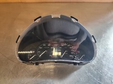 Compteur vitesse peugeot d'occasion  Plénée-Jugon