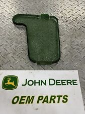John deere gator for sale  Lebanon