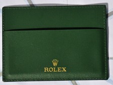 rolex porta usato rolex porta usato Italia