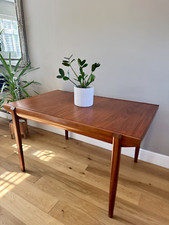 1960s mid century for sale  TONBRIDGE