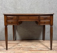 Magnifique bureau époque d'occasion  Étang-sur-Arroux