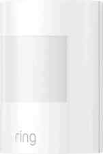 Ring alarm home for sale  Miami