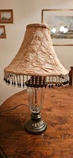 Laura ashley crystal for sale  NORWICH