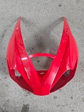 Genuine triumph 675 for sale  BURNLEY