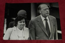1979 stampa primo usato  Spedire a Italy
