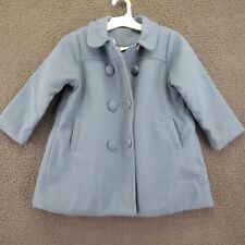 Toddler kids baby for sale  North Las Vegas