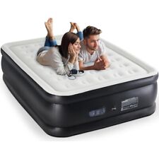 Twin queen air for sale  Piscataway