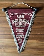 Ancien fanion club d'occasion  Dijon