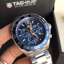 Tag heuer formula for sale  USA