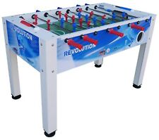Calcetto sport revolution usato  San Mauro Torinese