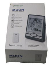 Regon scientific moon gebraucht kaufen  Delbrück