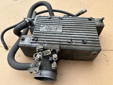 Ford capri granada gebraucht kaufen  Forchheim