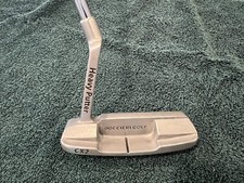 Boccieri cx2 mid for sale  Cedar Grove