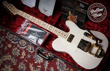 2020 fender usa for sale  LIVERPOOL