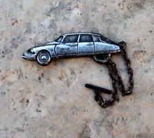 Ancien porte clef d'occasion  France