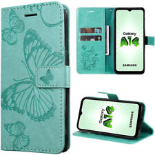 Coque portefeuille samsung d'occasion  France