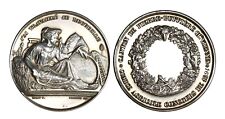O843 c1900 silver d'occasion  Expédié en Belgium