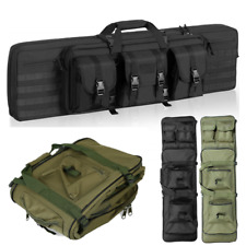 Military tactical rifle for sale  DUNSTABLE