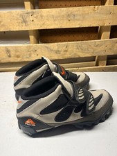 Vintage nike acg for sale  Milwaukee