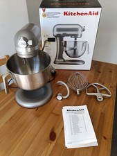 Kitchen aid heavy for sale  PONTEFRACT