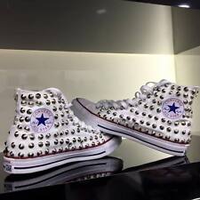 Converse all star usato  Pozzuoli