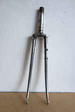Reynolds 501 chrome for sale  GLOUCESTER