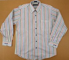 Nwot henry grethel for sale  Las Vegas
