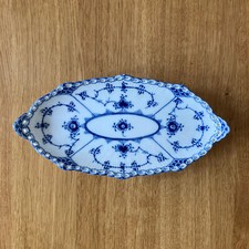 Vale platte 24x12 gebraucht kaufen  Lüneburg
