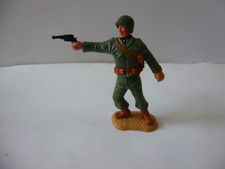 Soldat armee americain d'occasion  Rosny-sous-Bois
