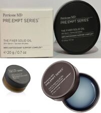Perricone pre empt for sale  MANCHESTER