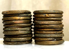 Lot antique solid d'occasion  Expédié en Belgium