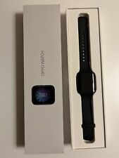 Oppo watch 46mm usato  Vetto