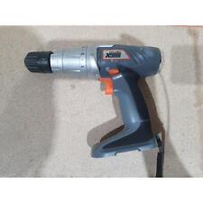 Challenge xtreme cdi114j for sale  STAFFORD
