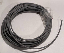 West penn wire for sale  Southfield
