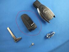 Riginal mercedes chrom gebraucht kaufen  Winterberg