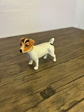 Beswick dog jack for sale  MARYPORT