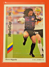 Upper deck cup gebraucht kaufen  Schöngeising