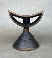 Magnifique rare appui d'occasion  France