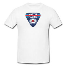 Custom shirt martini usato  Napoli
