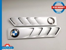 Bmw roadster hood d'occasion  Expédié en Belgium