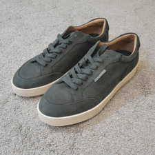 Ted baker men for sale  Timnath
