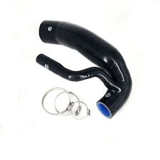 Tuyau admission silicone d'occasion  Paris I