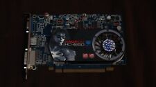 Sapphire ati hd4650 usato  Italia